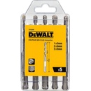 Dewalt DT9399