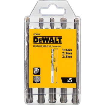 Dewalt DT9399