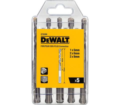 Dewalt DT9399