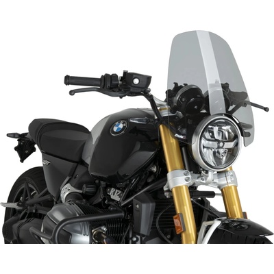 Puig New Generation Touring 22134 Dymová (H)