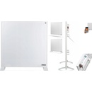 Princess 348035 SMART