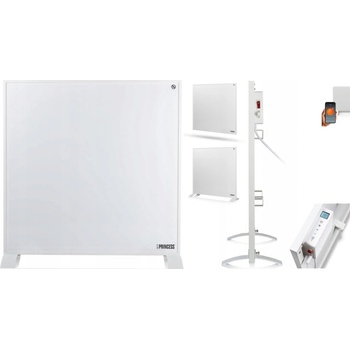 Princess 348035 SMART