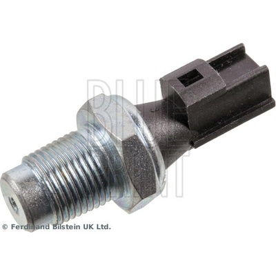 Olejový tlakový spínač BLUE PRINT ADM56608