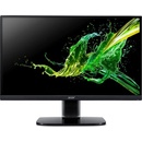 Acer KA242YGbip UM.QX2EE.G07