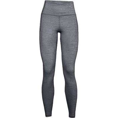 Under Armour Meridian Heather šedé