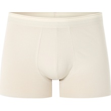 Celio Mike pánské boxerky šedá