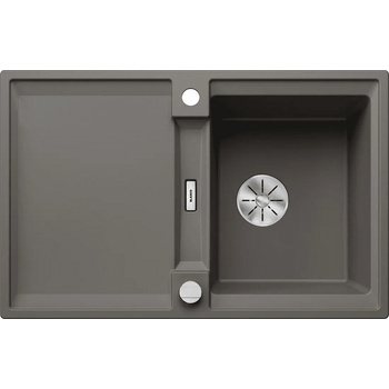 BLANCO ADIRA 45 S (527588)