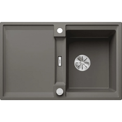 BLANCO ADIRA 45 S (527588)