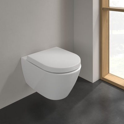 Villeroy & Boch 5614R0RW