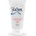 Just Glide Strawberry 50ml