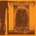 Facs - Present Tense LP