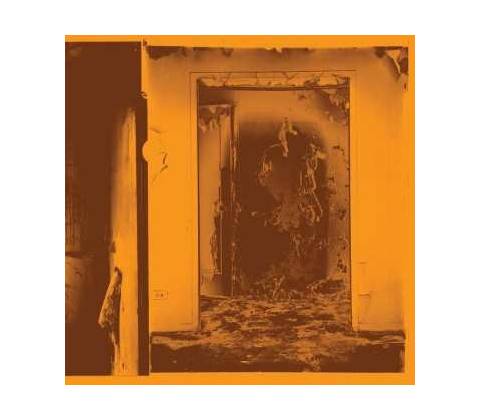 Facs - Present Tense LP