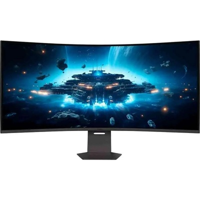 LG UltraGear evo G9 52G930B-B