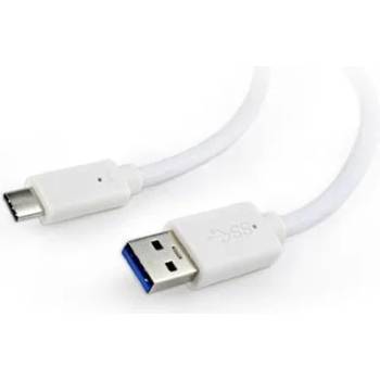 Image 1 of Gembird CCP-USB3-AMCM-0.5M