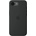 Apple iPhone 17e MagSafe Silicone Case black (MHWD4ZM/A)