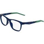 Nike 5103 410 (5103 410)
