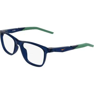 Nike 5103 410 (5103 410)