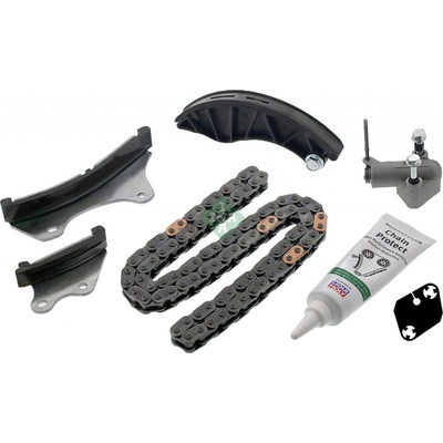 Sada rozvodovej reťaze Schaeffler INA 559 1008 20