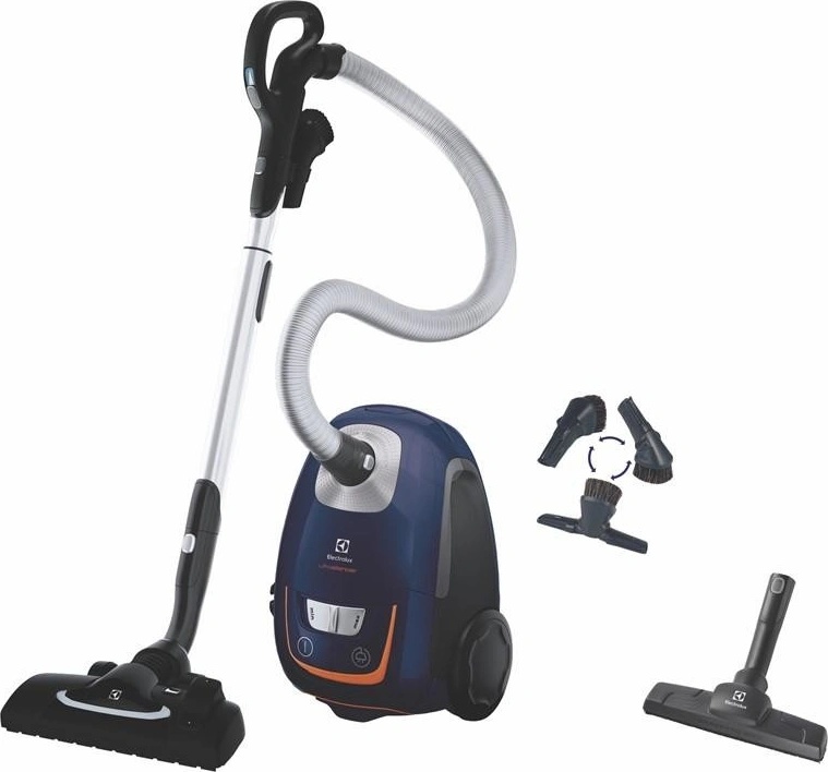 Electrolux EUS8X2DB