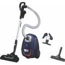 Electrolux EUS8X2DB