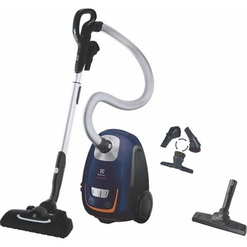 Electrolux EUS8X2DB