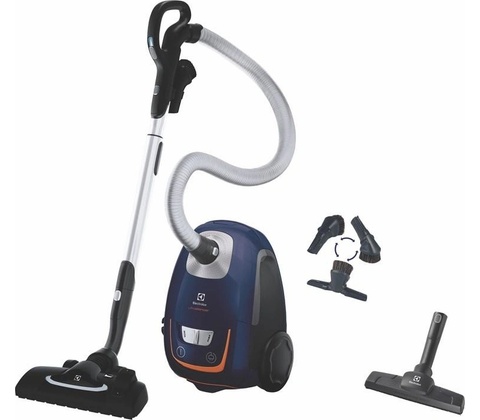 Electrolux EUS8X2DB