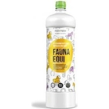 LAIVEN Fauna Equi 1 l