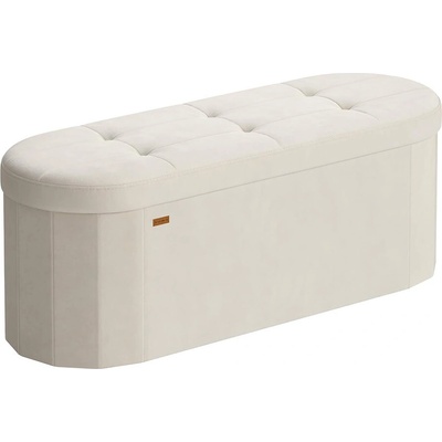 Songmics Torb LSF297LH01