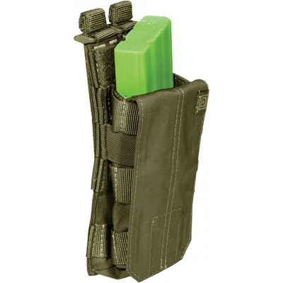 5.11 Tactical Bungee/Cover na zásobníky AR, TAC OD