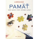 Pamäť