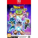 Dragon Ball: Sparking! Zero