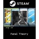 Fatal Theory