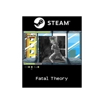 Fatal Theory