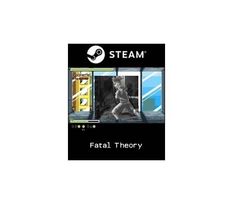 Fatal Theory