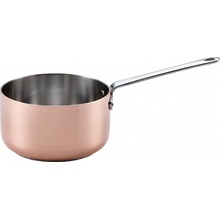 SCANPAN Maitre 16 cm 1,5 l