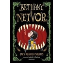 Bethany a netvor