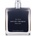 Narciso Rodriguez For Him Bleu Noir Extreme EDT 100 ml Tester