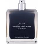 Narciso Rodriguez For Him Bleu Noir Extreme EDT 100 ml Tester Парфюми