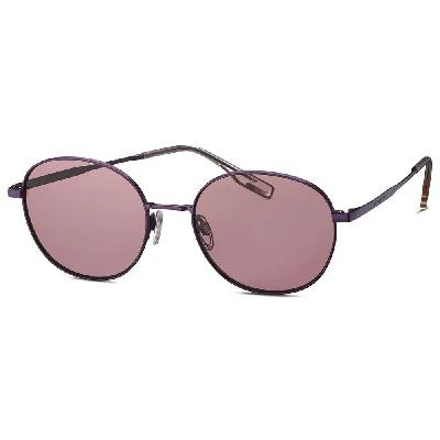 Слънчеви очила Tom tailor 675000 woman sunglasses - Red (Red / Rose / Viol)