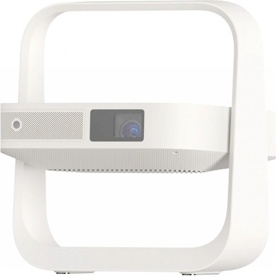 XGIMI Elfin Flip