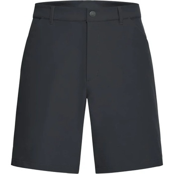 Jack Wolfskin Мъжки къси панталони Jack Wolfskin Pico Shorts - Phantom - размер 52 (EU) (012-4141-0314)