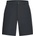 Jack Wolfskin Мъжки къси панталони Jack Wolfskin Pico Shorts - Phantom - размер 52 (EU) (012-4141-0314)