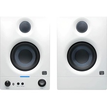 Presonus Eris 3.5 2nd Gen