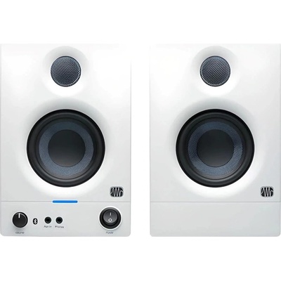 Presonus Eris 3.5 2nd Gen