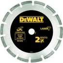 DeWalt DT3773