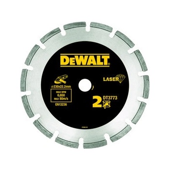DeWalt DT3773
