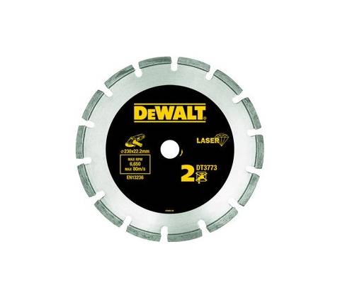 DeWalt DT3773