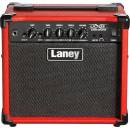 Laney LX15