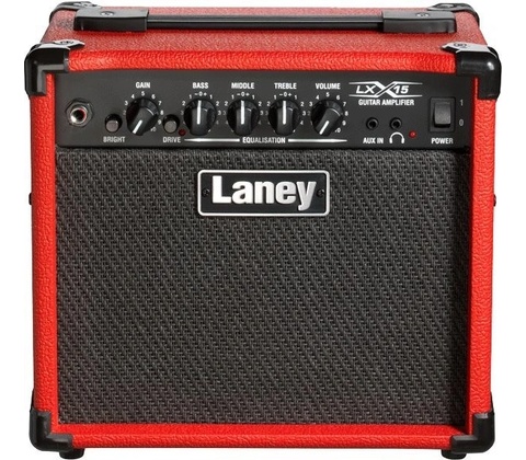 Laney LX15