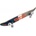 nerf Skateboard